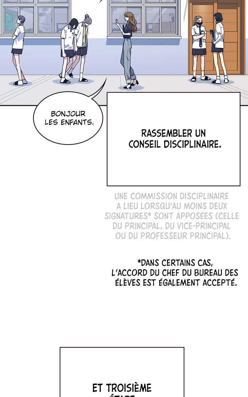 Chapitre 77