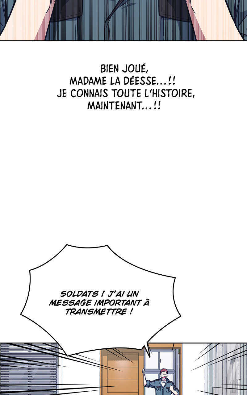 Chapitre 77