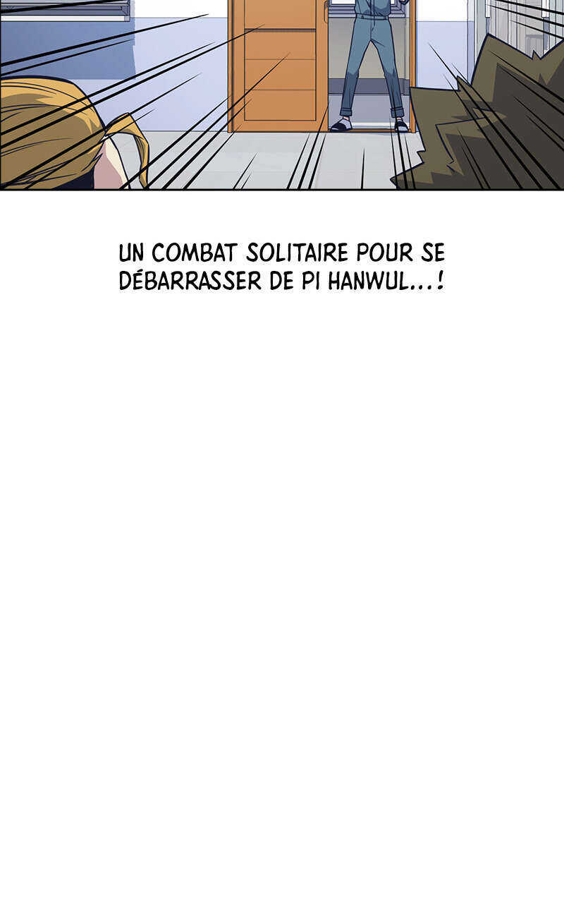 Chapitre 77