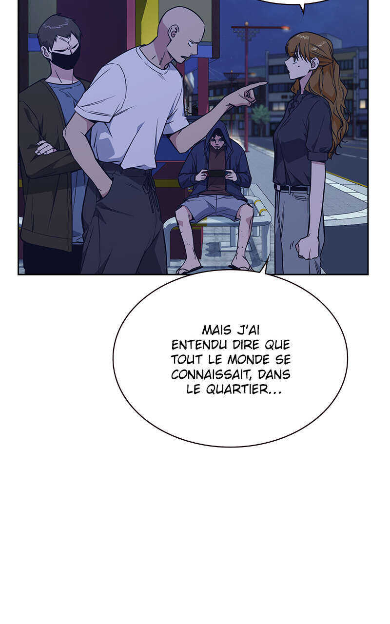 Chapitre 77