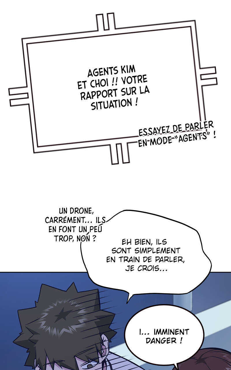 Chapitre 77