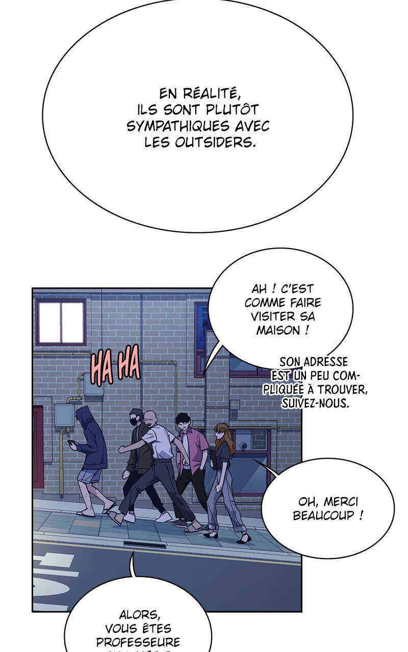 Chapitre 77