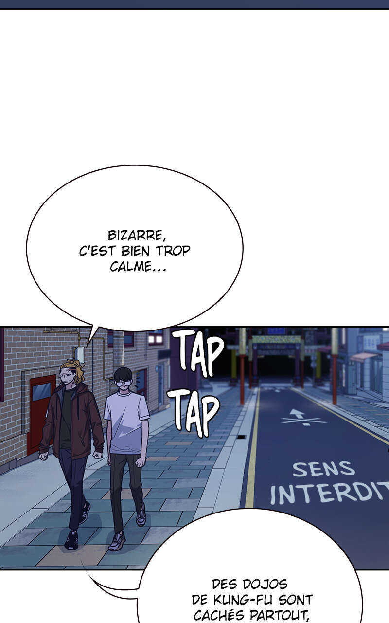 Chapitre 77