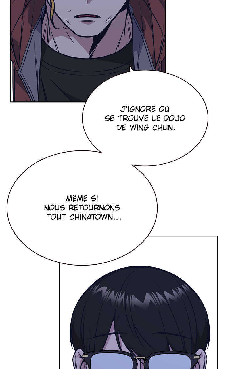 Chapitre 77