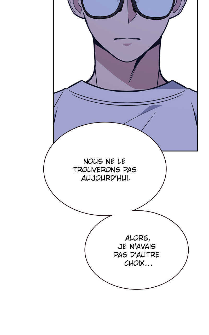 Chapitre 77