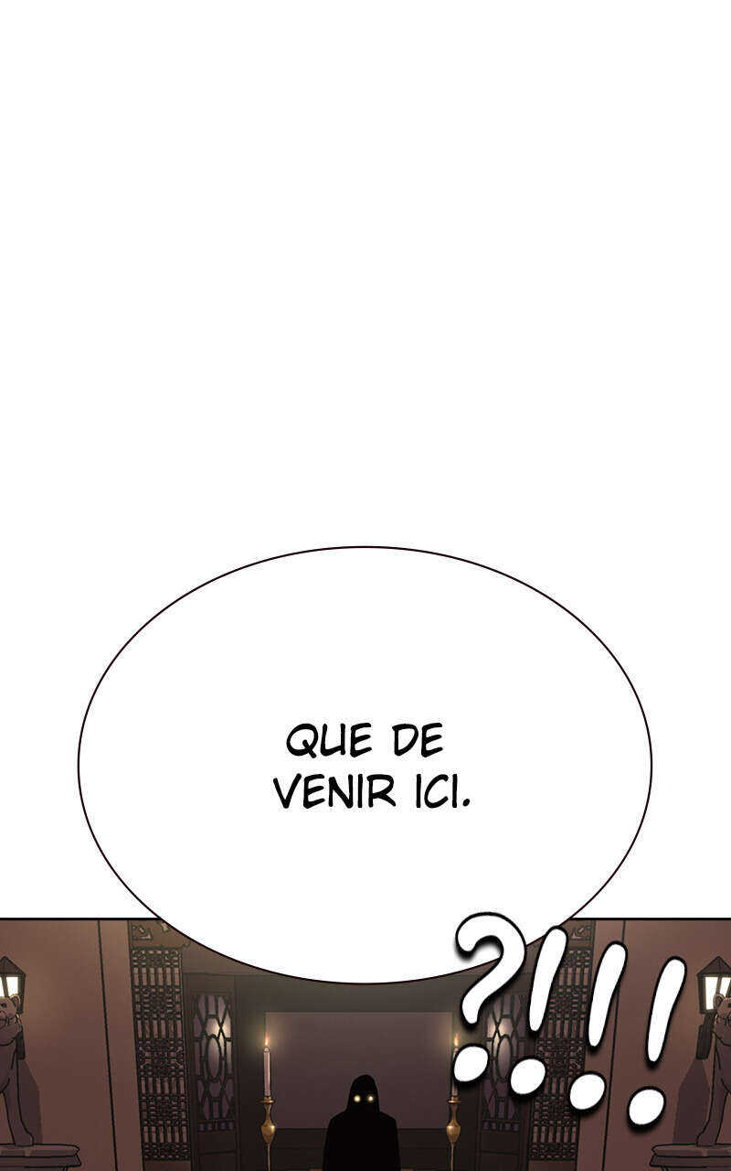 Chapitre 77