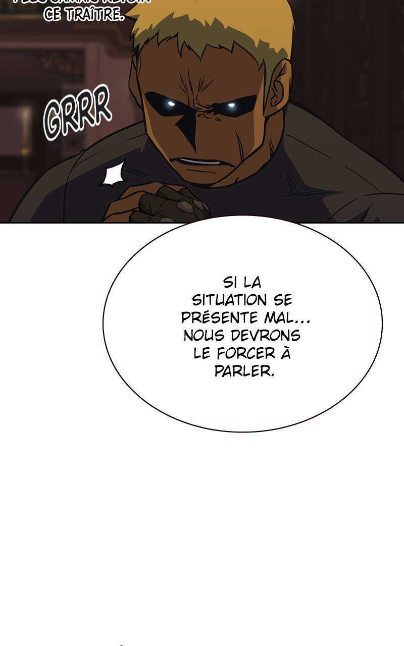 Chapitre 77