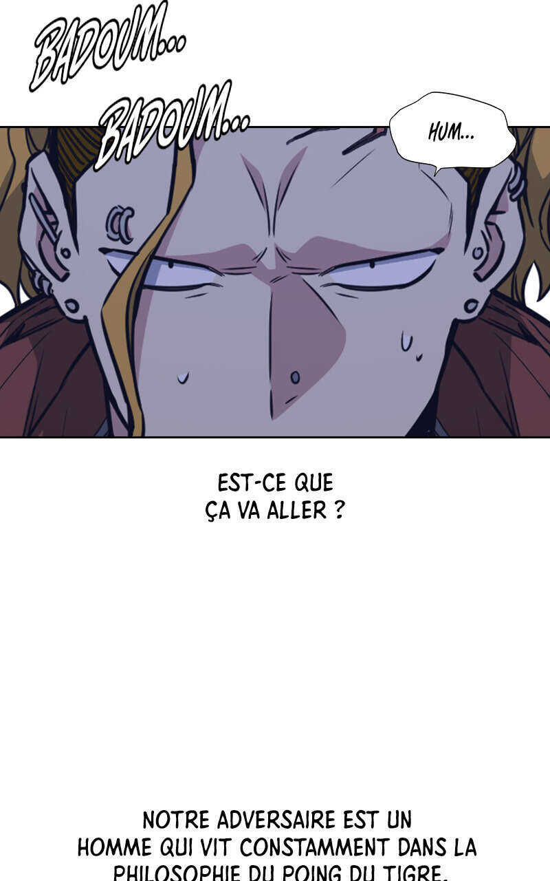 Chapitre 77