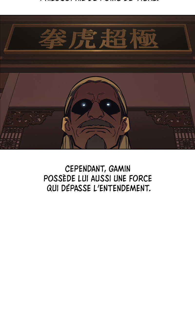 Chapitre 77