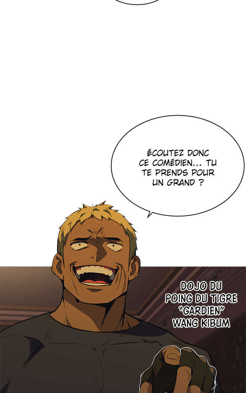 Chapitre 78