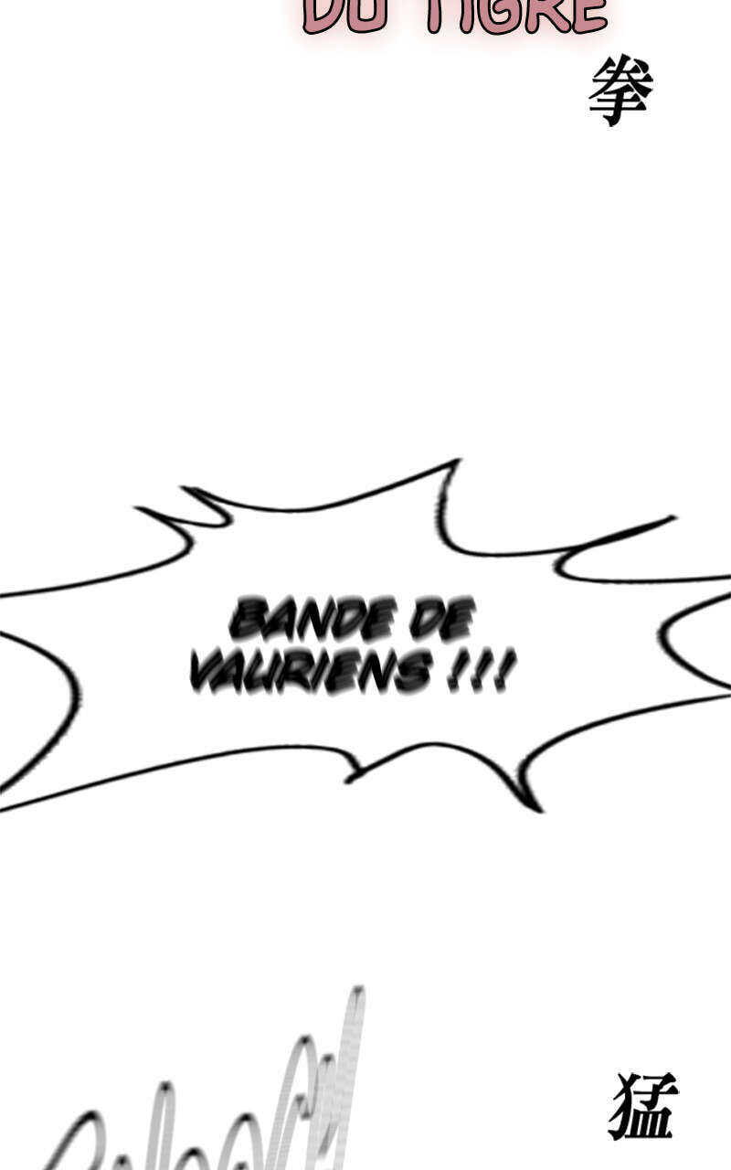 Chapitre 78