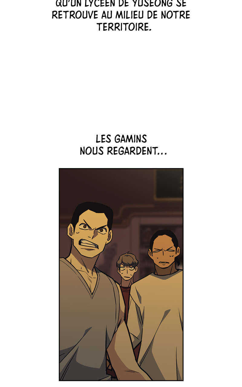 Chapitre 78