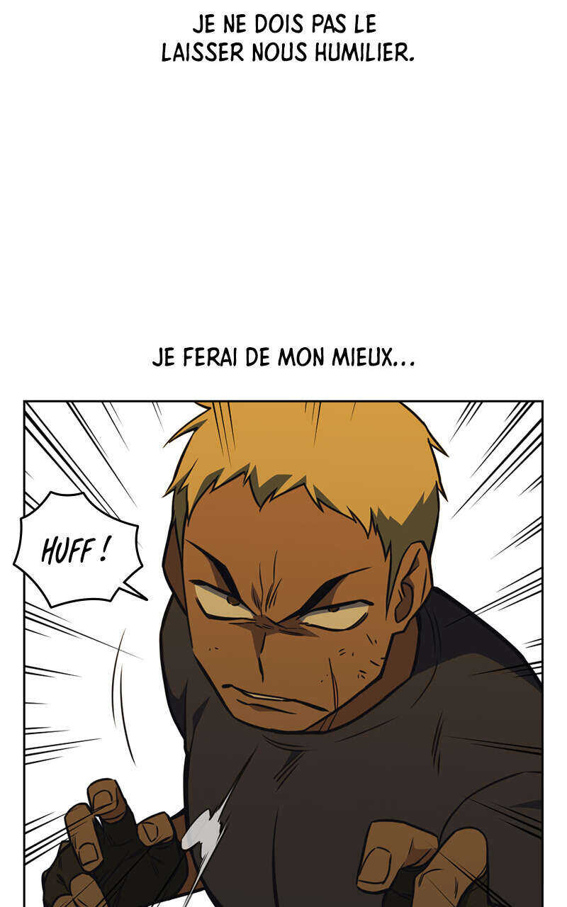 Chapitre 78