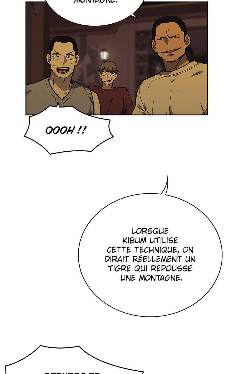 Chapitre 78