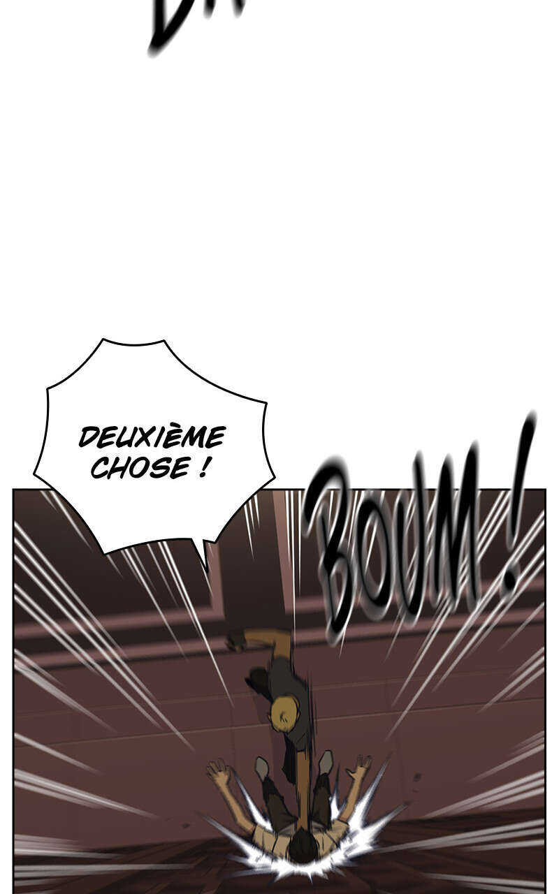 Chapitre 78