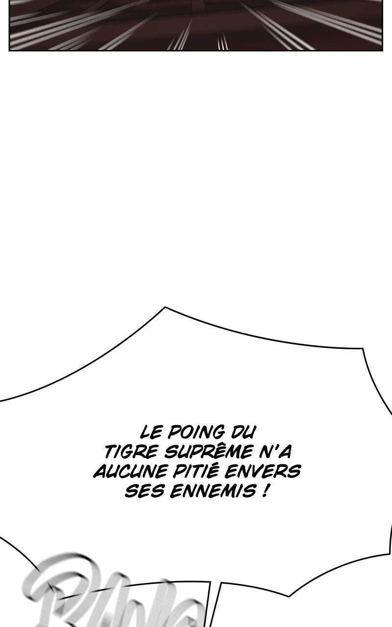 Chapitre 78