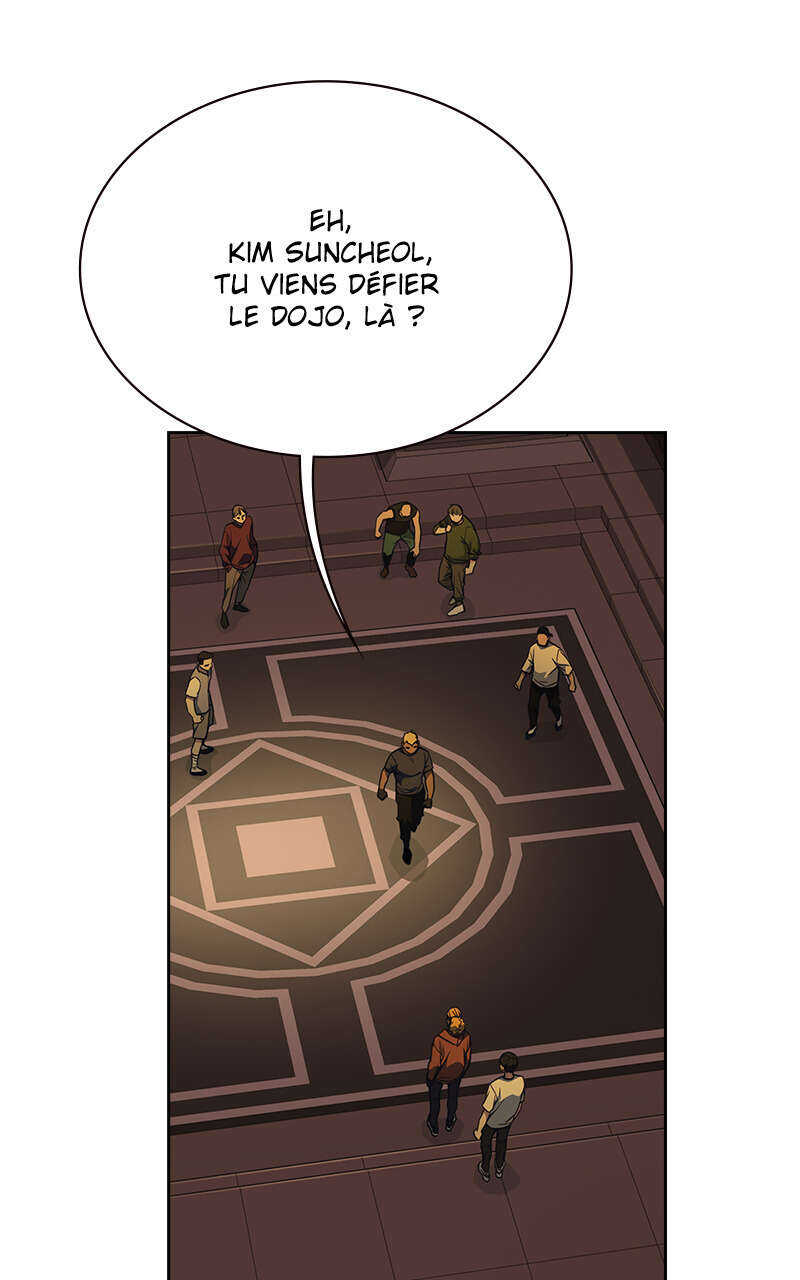 Chapitre 78