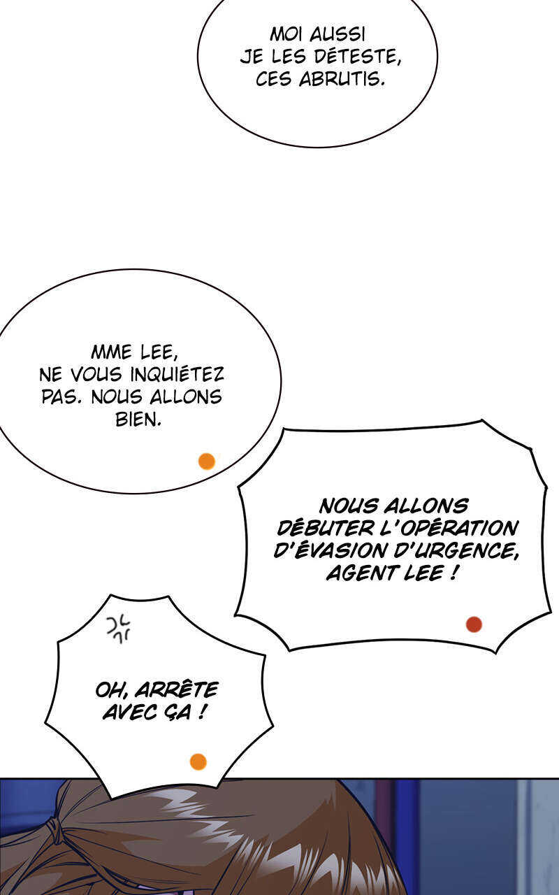 Chapitre 78