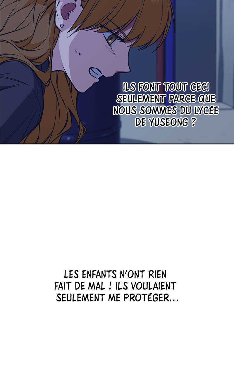 Chapitre 78