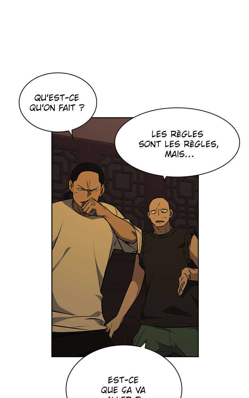 Chapitre 78