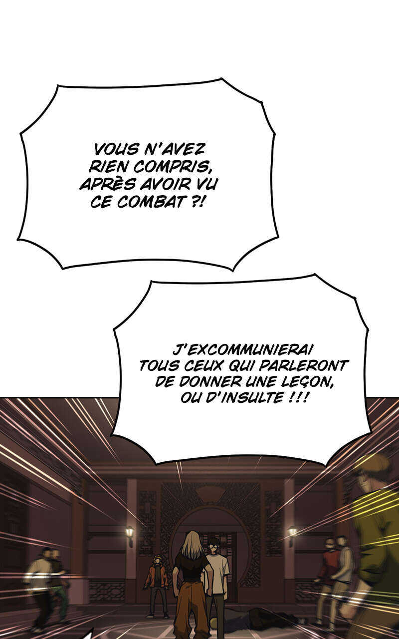 Chapitre 79