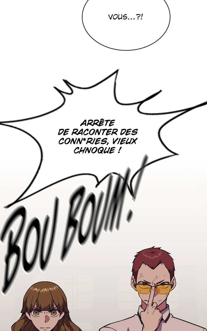 Chapitre 79