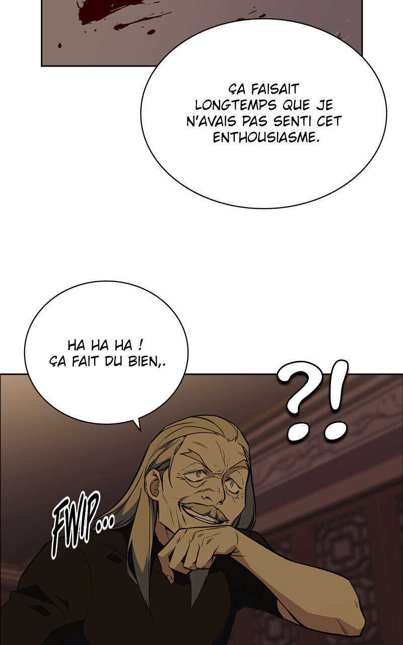 Chapitre 79