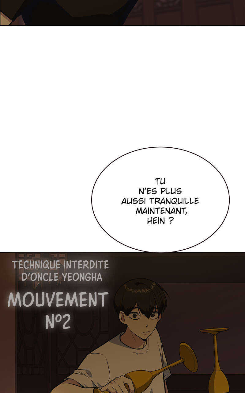 Chapitre 79