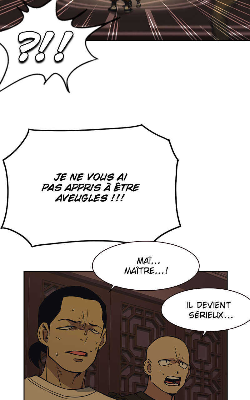 Chapitre 79