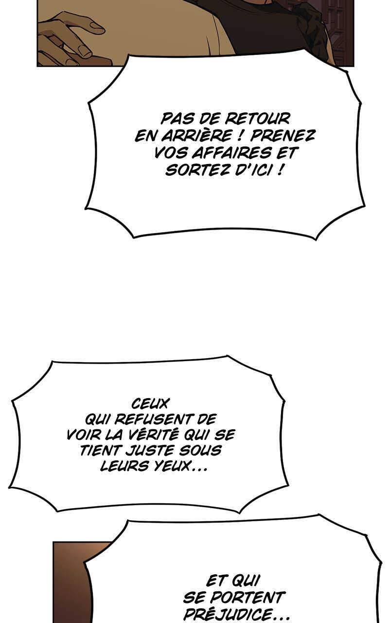 Chapitre 79