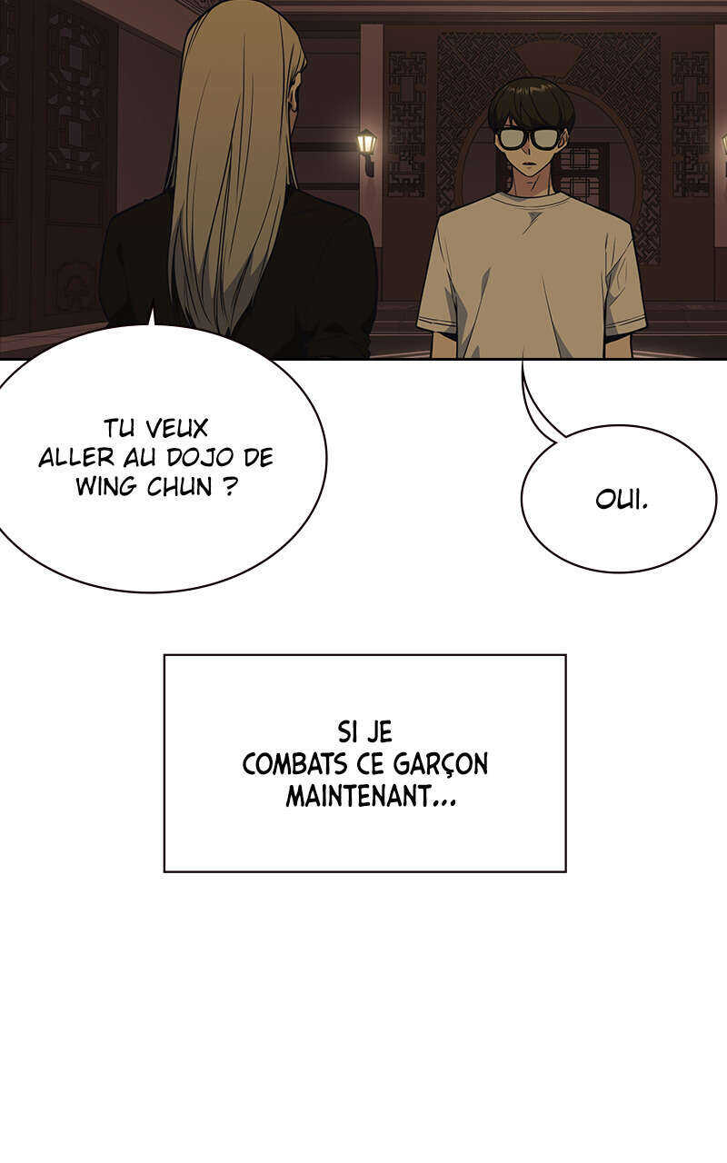 Chapitre 79