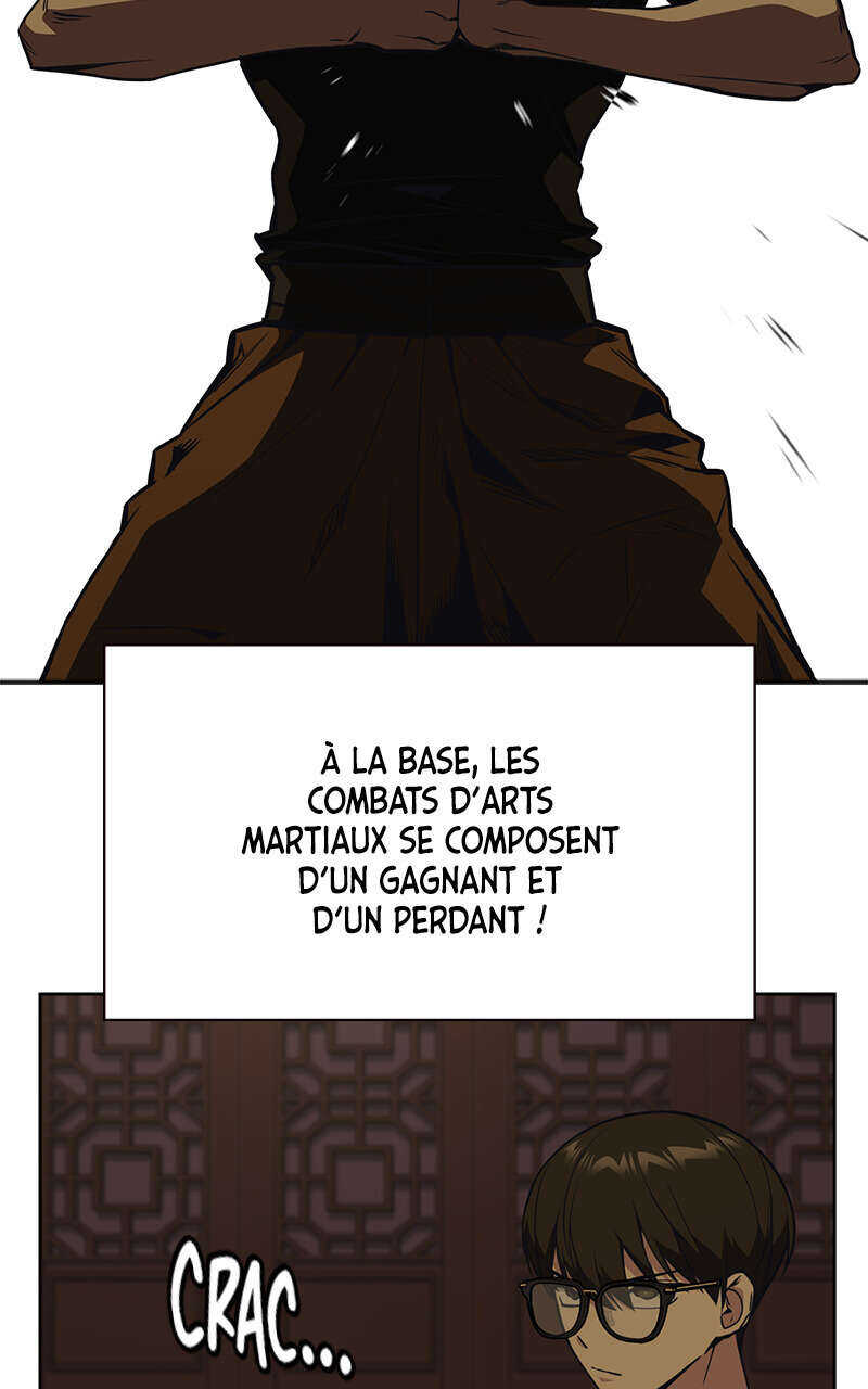 Chapitre 79