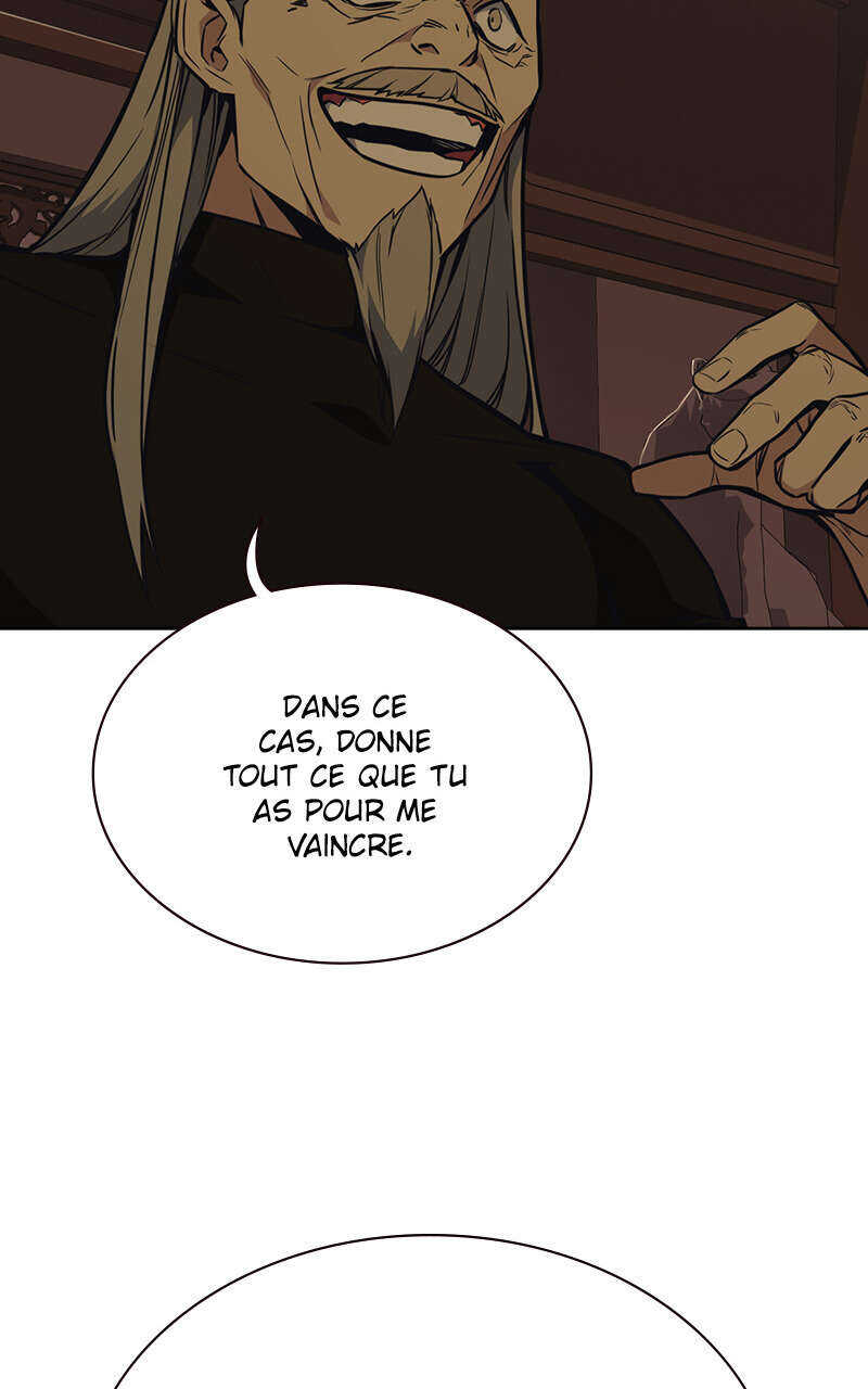 Chapitre 79