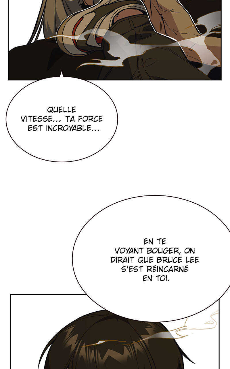 Chapitre 79