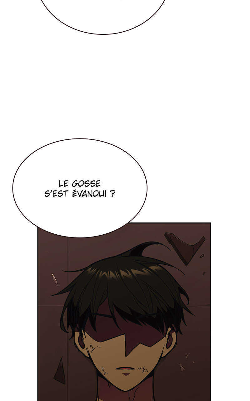 Chapitre 79