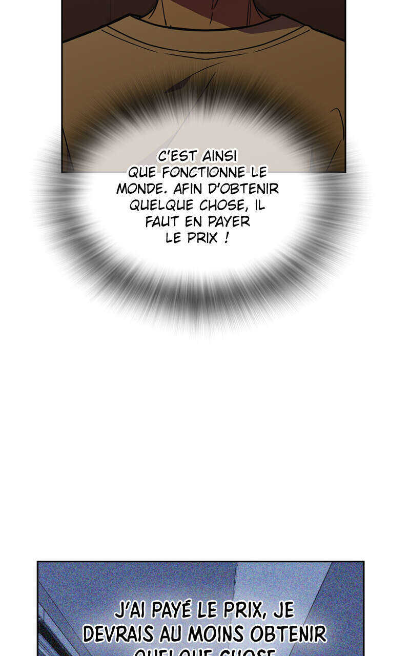 Chapitre 79