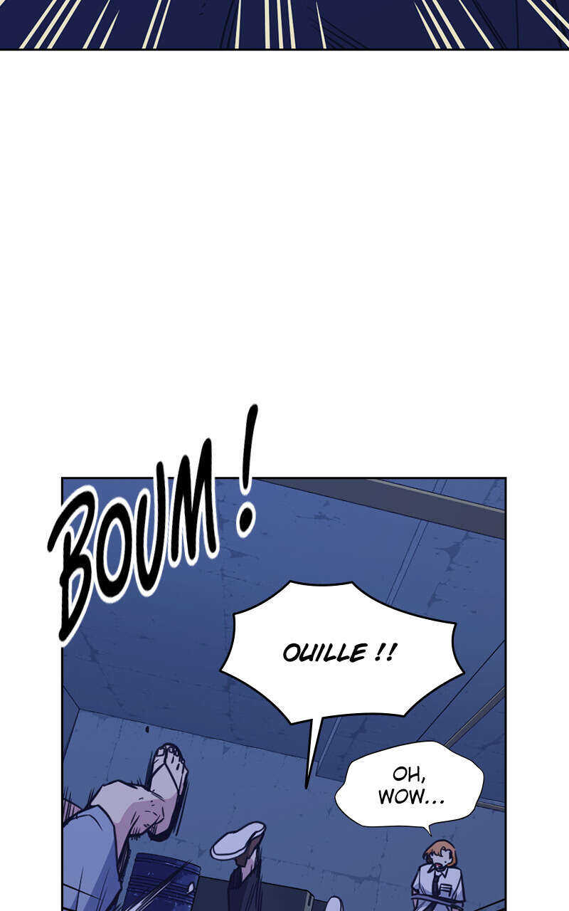 Chapitre 79