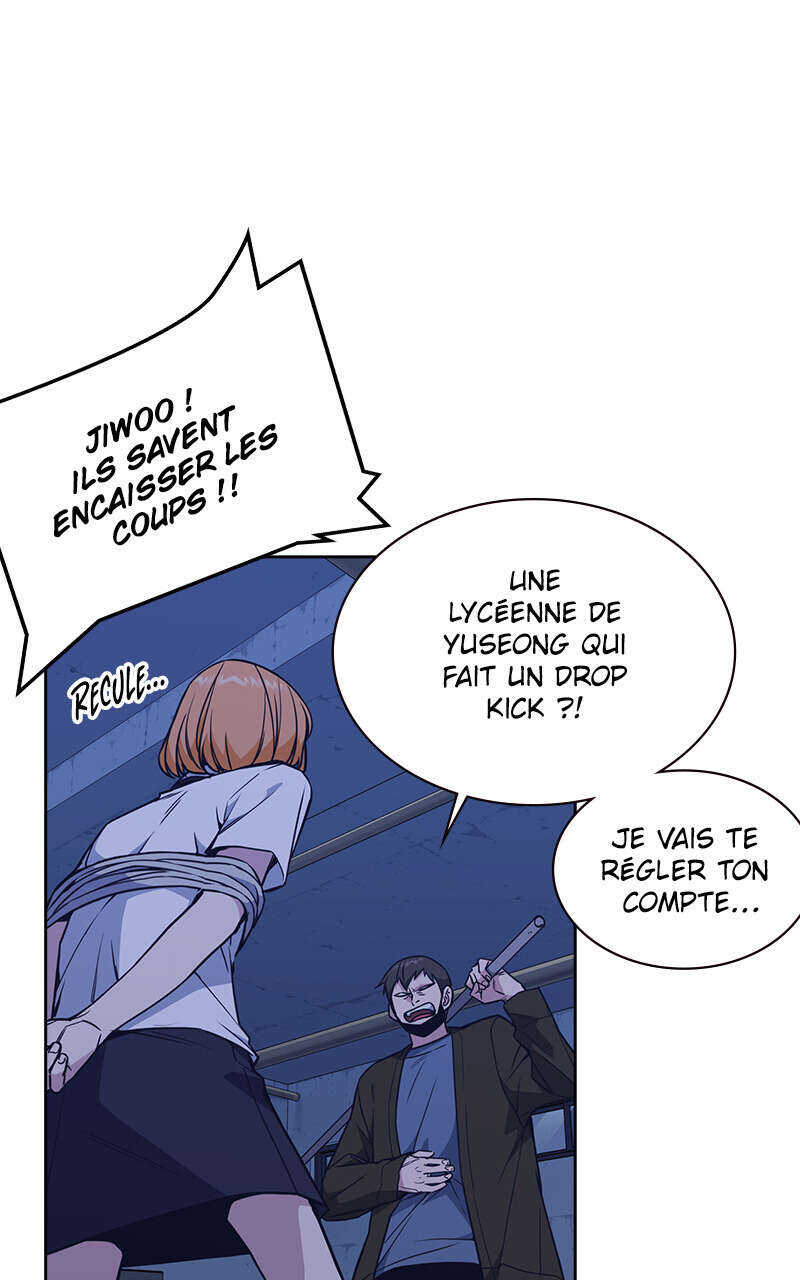 Chapitre 79