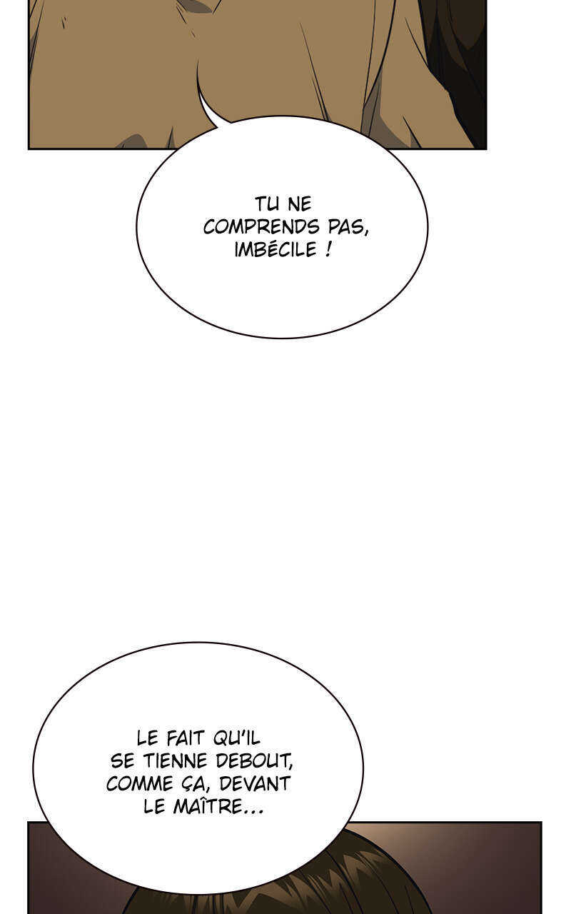 Chapitre 79