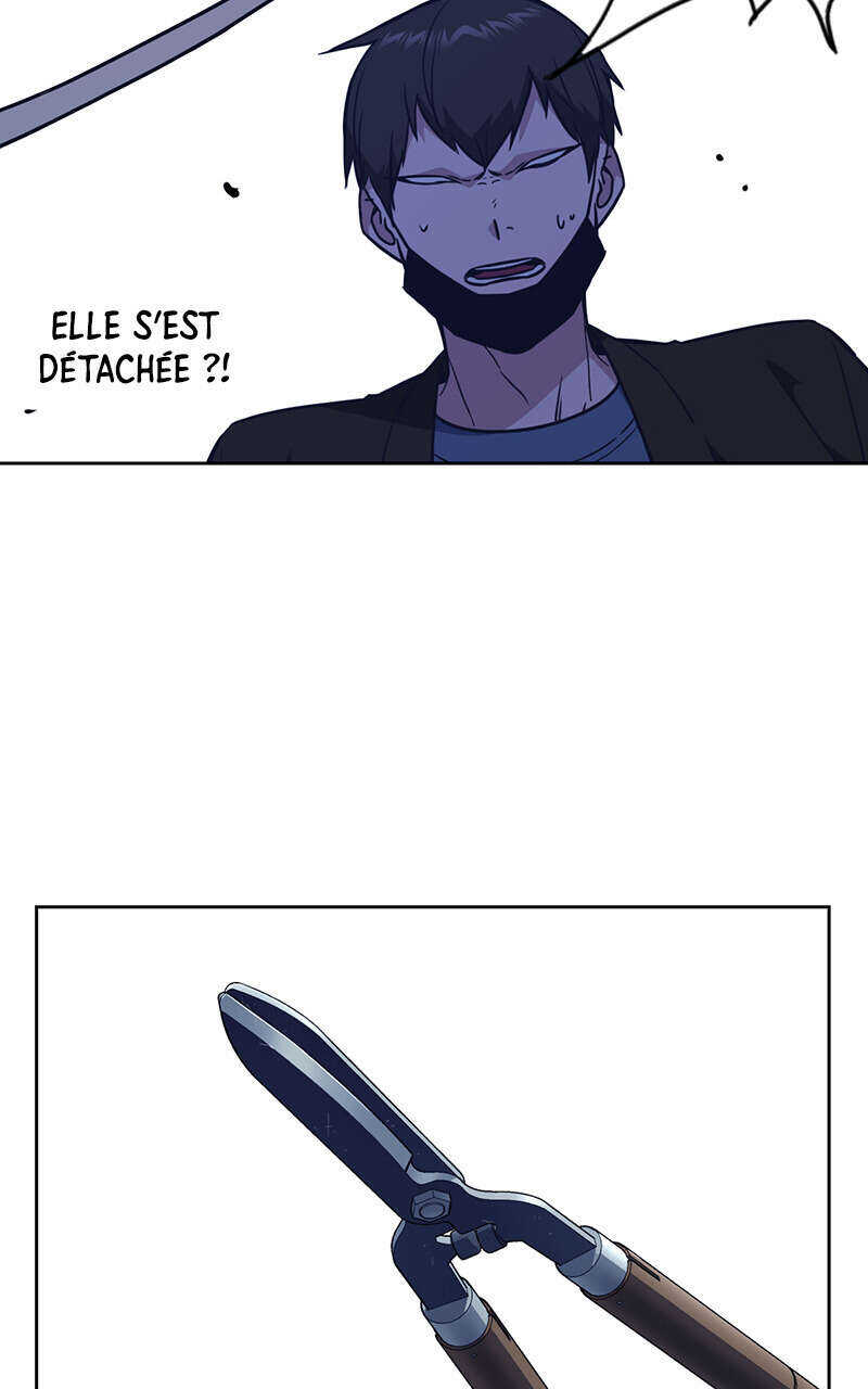 Chapitre 79