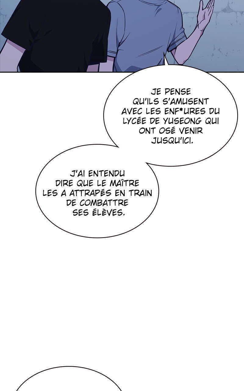 Chapitre 79