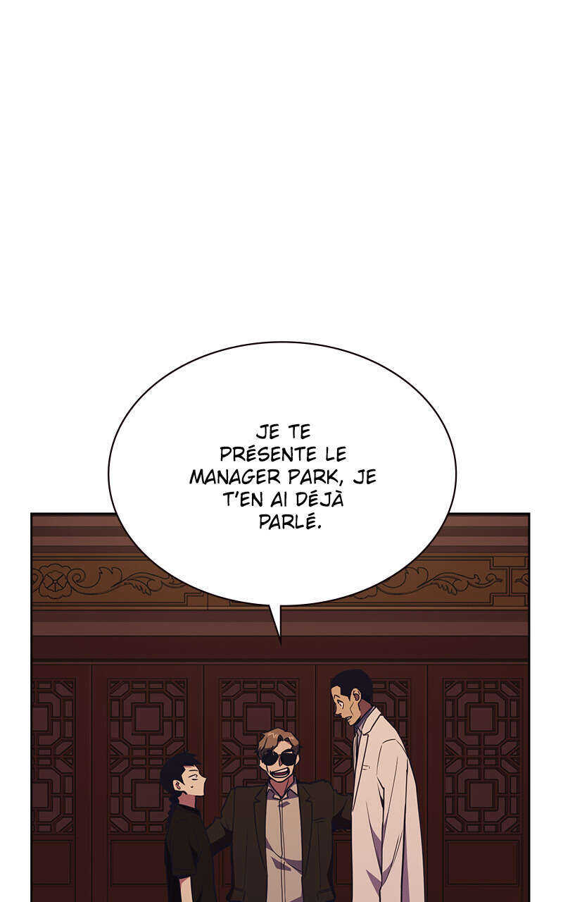 Chapitre 79