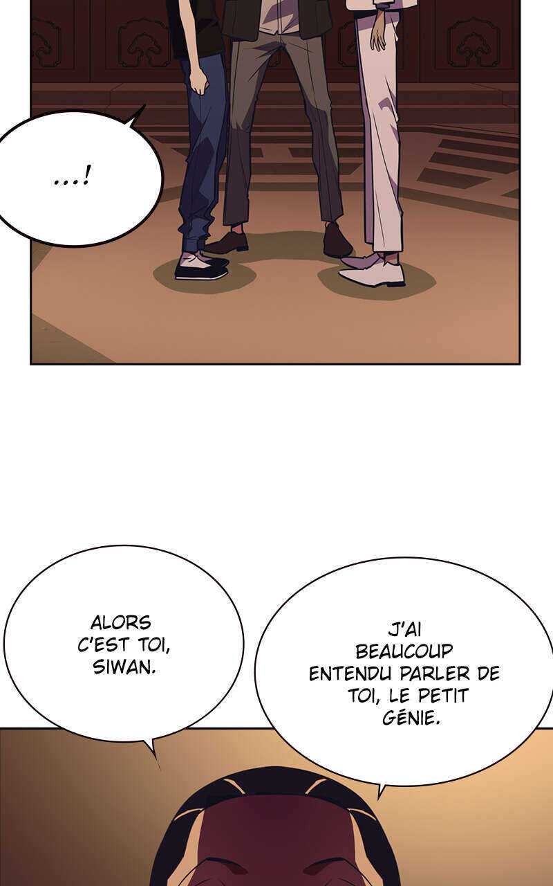 Chapitre 79