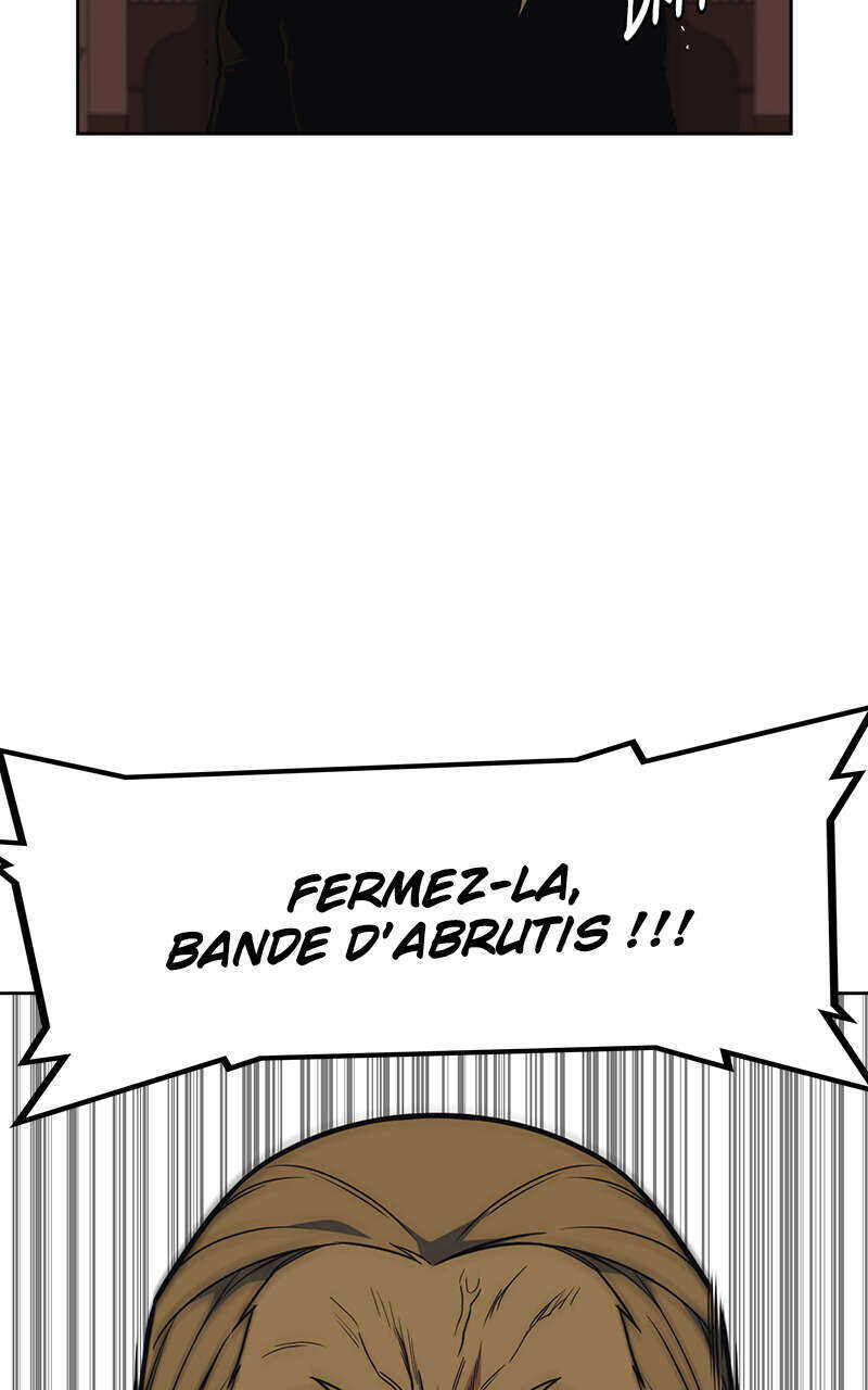 Chapitre 79