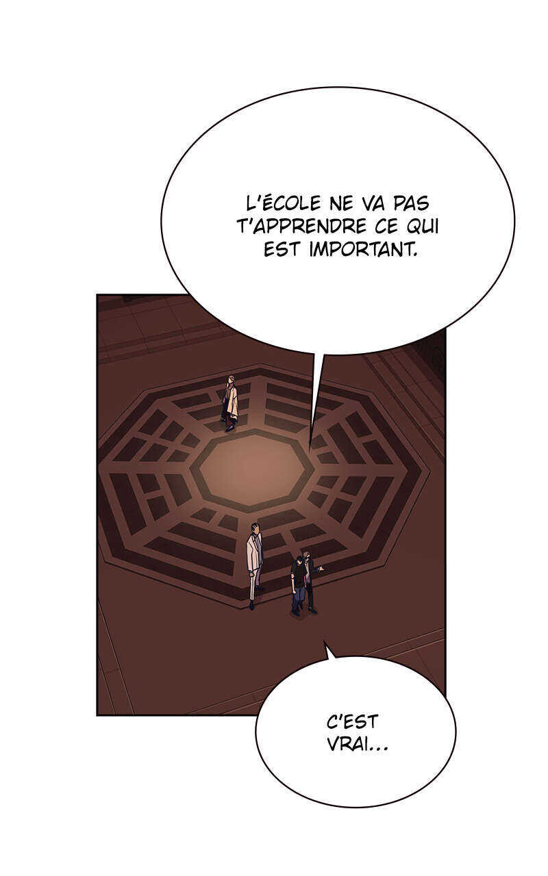 Chapitre 79