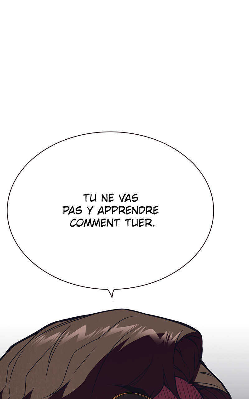 Chapitre 79