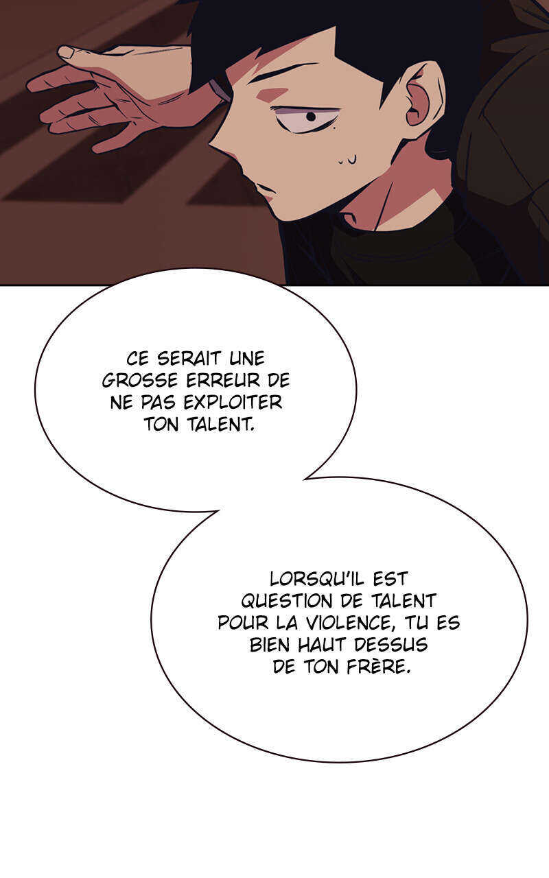 Chapitre 79