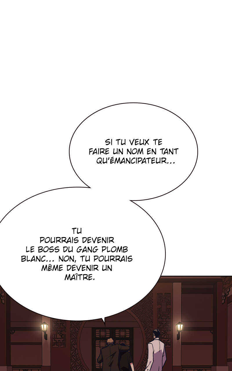 Chapitre 79