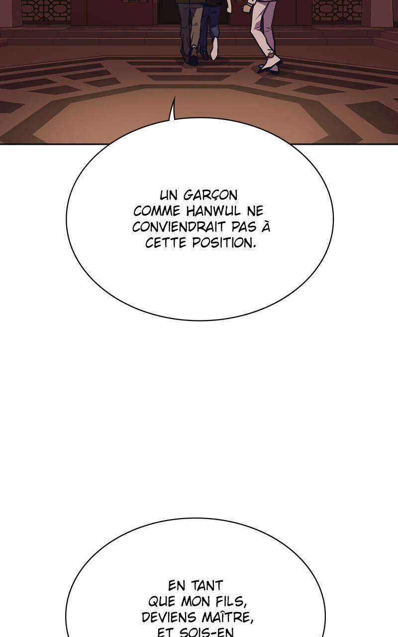 Chapitre 79