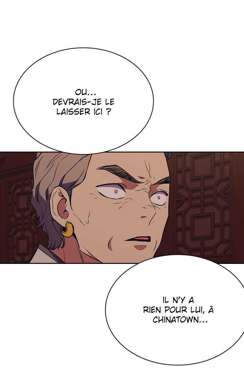 Chapitre 79